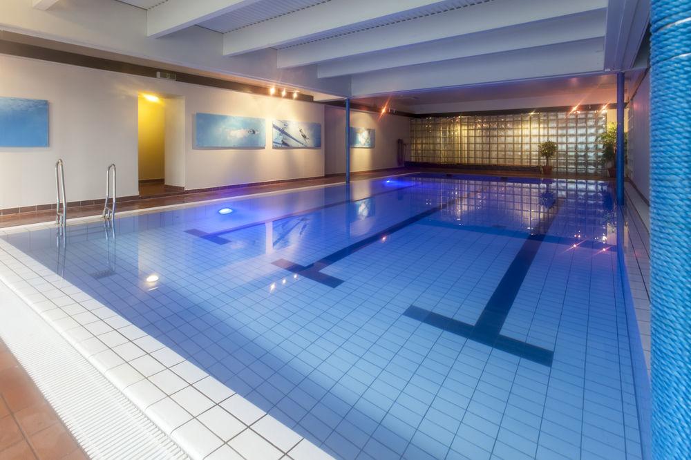 Hotel Alstor Στάβανγκερ Εξωτερικό φωτογραφία