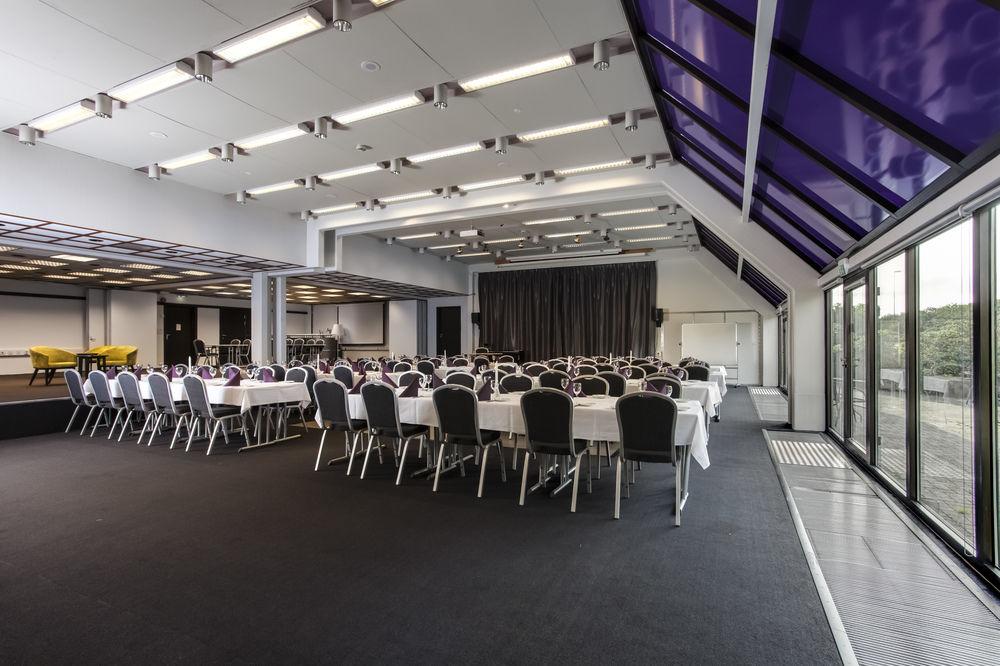 Hotel Alstor Στάβανγκερ Εξωτερικό φωτογραφία