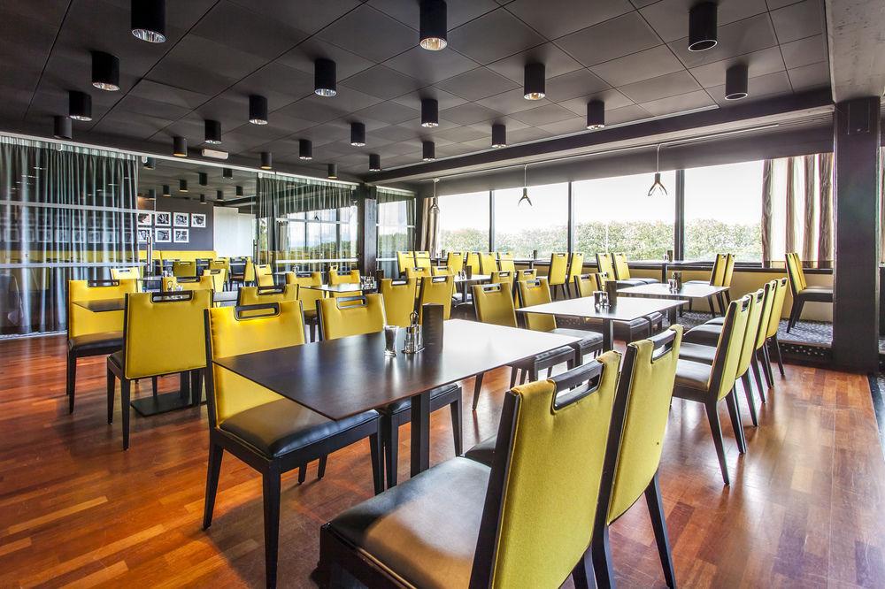 Hotel Alstor Στάβανγκερ Εξωτερικό φωτογραφία