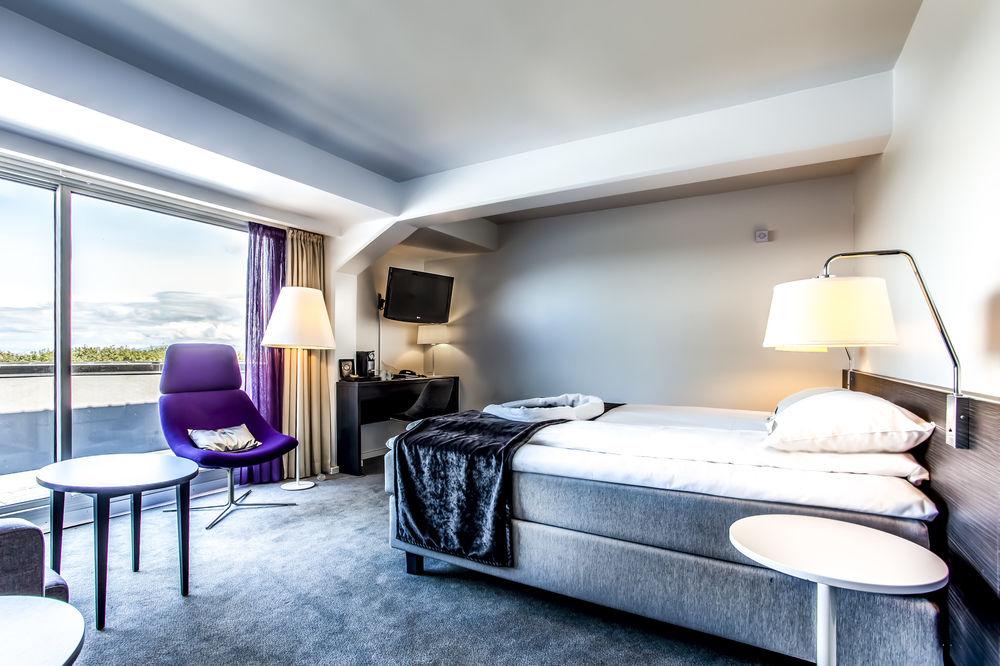 Hotel Alstor Στάβανγκερ Εξωτερικό φωτογραφία