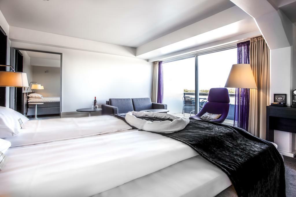 Hotel Alstor Στάβανγκερ Δωμάτιο φωτογραφία