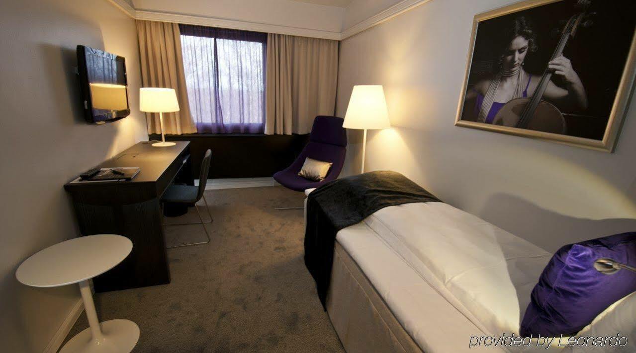 Hotel Alstor Στάβανγκερ Εξωτερικό φωτογραφία